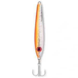Aquantic pilker Skinny Jack 175g OSH