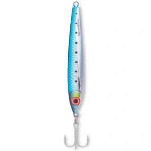 Aquantic pilker Magic Eye 400g BSM