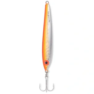 Aquantic pilker Magic Eye 150g OSH