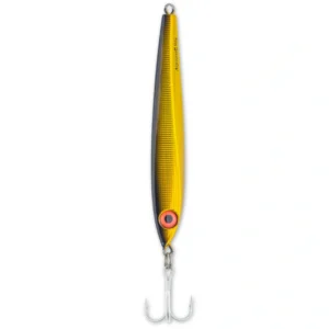 Aquantic pilker Magic Eye 400g WFR