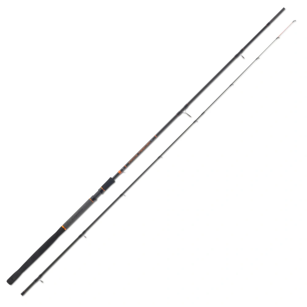 MS Range prút Prime Feeder Series 3,00m do 120g