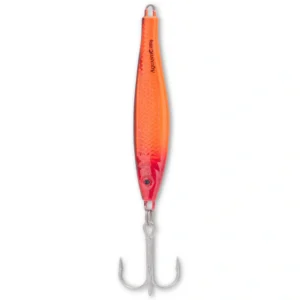 Aquantic pilker Stagger 300g RBS