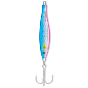 Aquantic pilker Stagger 400g BSP