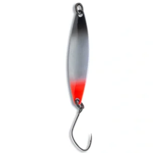 Iron Trout plandavka Slim Spoon 4,0g BSR