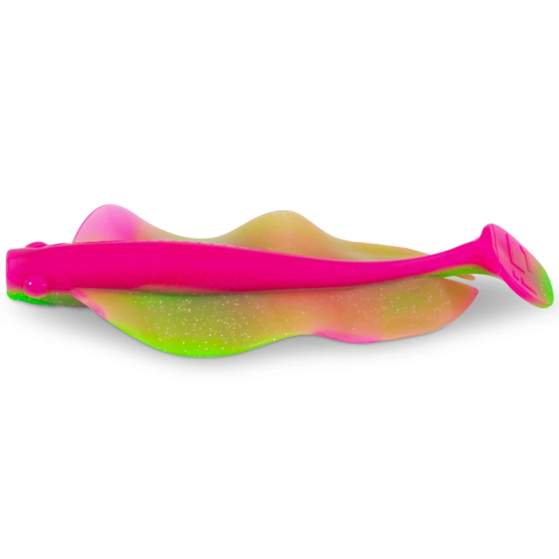 Iron Claw nástraha Wave Glider 16cm 31g WML 3ks