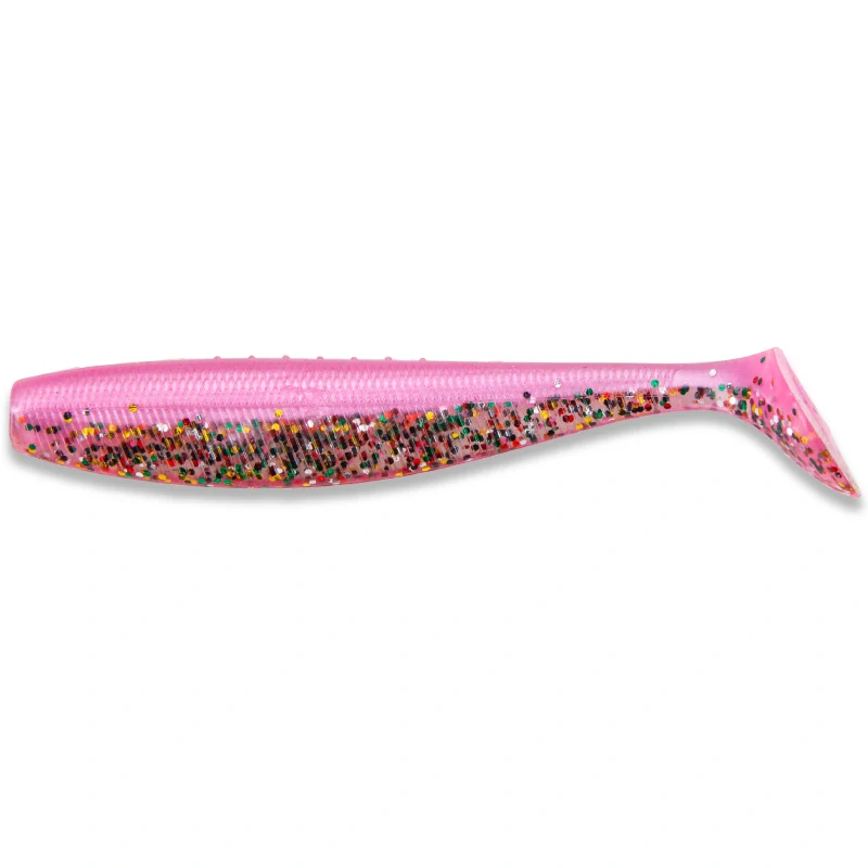 Iron Claw gumová nástraha Just Shad 14cm MGP blister 3ks