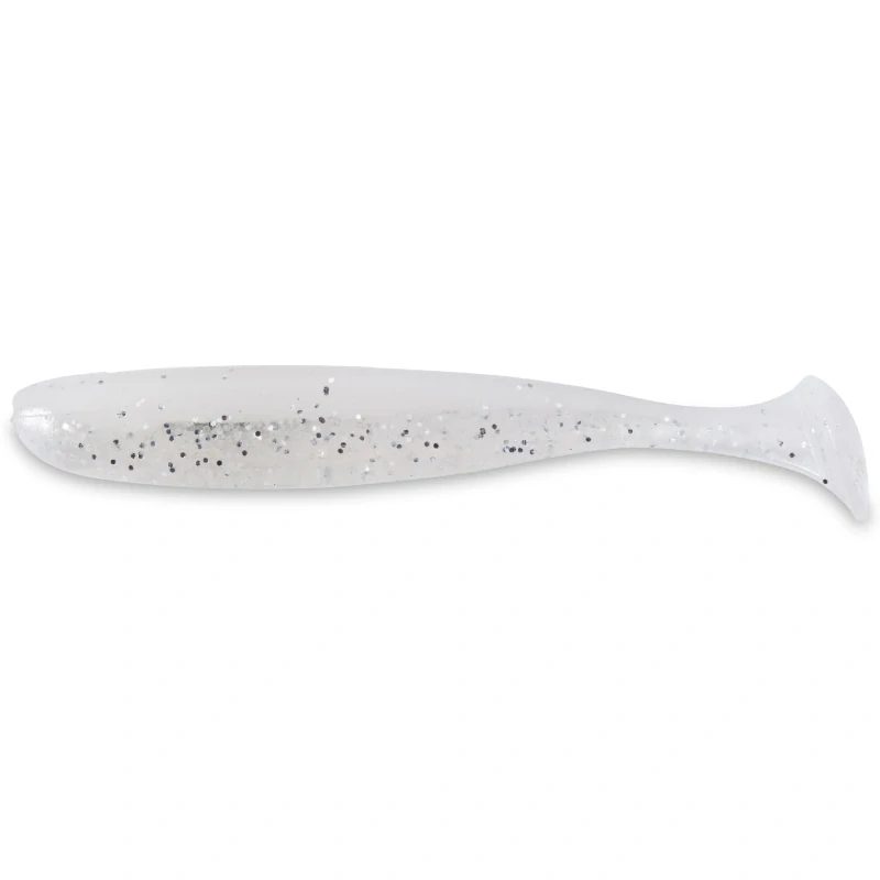 Doiyo gumová nástraha Perch Pitcher 7cm WFG 6ks