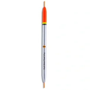 Iron Trout plavák Profi Stick Float 2g