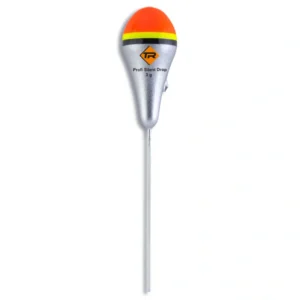 Iron Trout plavák Profi Silent Drop Float 5g