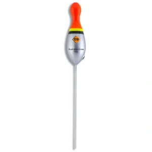 Iron Trout plavák Profi Silence Cone Float 4g