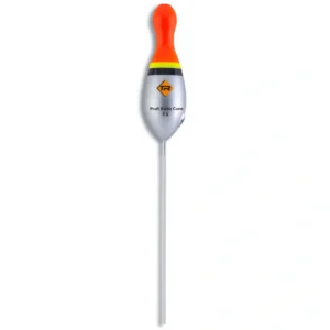 Iron Trout plavák Profi Rattle Cone Float 3g