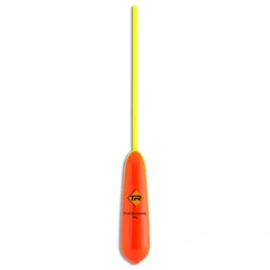 Iron Trout plavák Profi Bombarde 20g