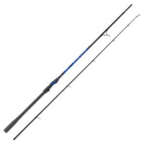 Aquantic prút Salt² Jig XPRO Pollack 2,25m 25-85g