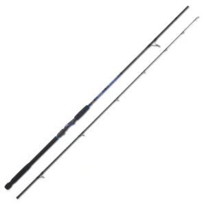 Aquantic prút Salt² Shad 150 2,45m do 150g