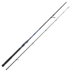 Aquantic prút Salt² Jig Pollack 2,45m 25-85g