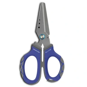 Aquantic nožnice Razor Cut 15,5cm
