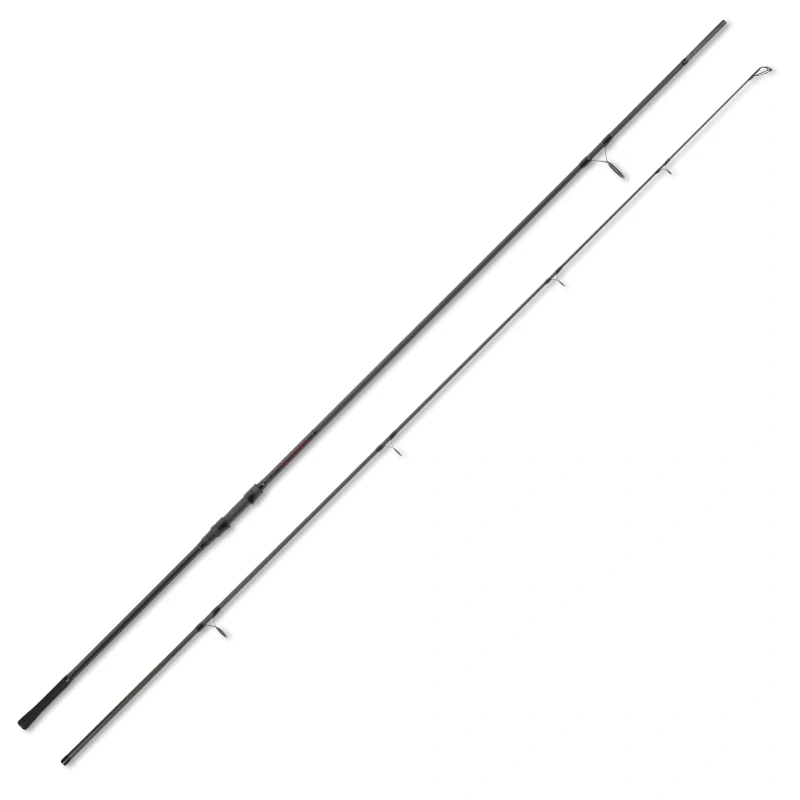 Anaconda prút Rock Hopper V2 13ft 3,50lb