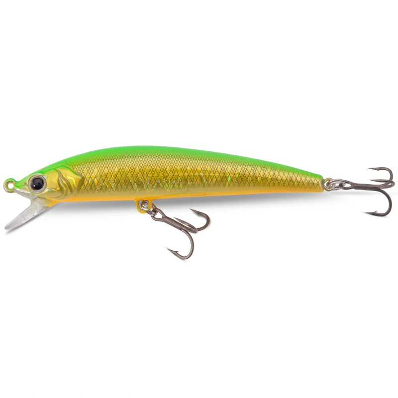 Doiyo wobler Tran-S-Former 7,5cm 5g FC