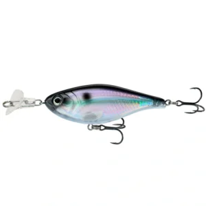 Headbanger wobler Cranky Shad 10,1cm 33g NS