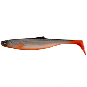 Headbanger nástraha BangerShad 17cm FE blister 2ks