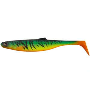 Headbanger nástraha BangerShad 17cm FT blister 2ks