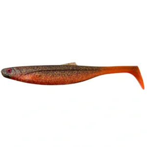 Headbanger nástraha BangerShad 17cm MH blister 2ks