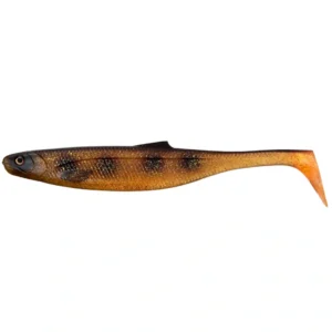 Headbanger nástraha BangerShad 17cm SB blister 2ks