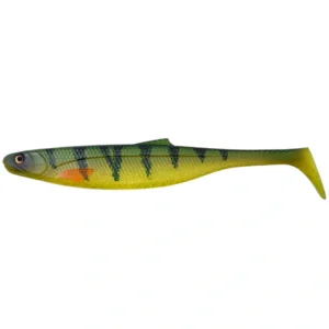 Headbanger nástraha BangerShad 17cm YP blister 2ks