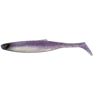 Headbanger nástraha BangerShad 22cm CI