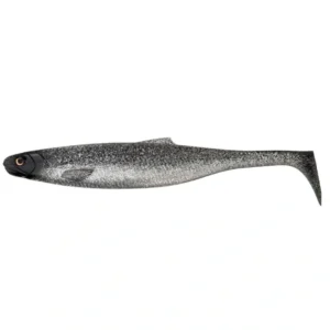 Headbanger nástraha BangerShad 22cm SI