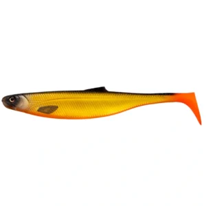 Headbanger nástraha BangerShad 27cm DR