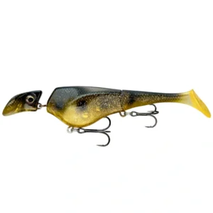 Headbanger wobler Shad 16, 16cm 29g SB