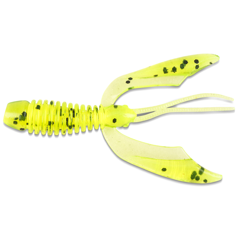 Doiyo imitácia raka Oji Craw 5,1 cm vzor CH