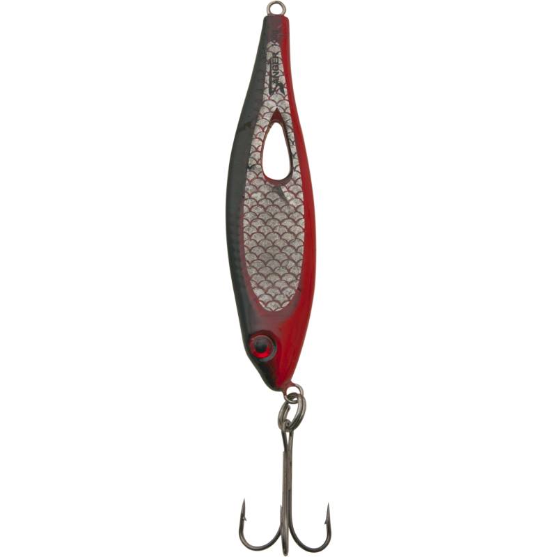 Aquantic pilker Perfo Pilk, 230g vzor SR
