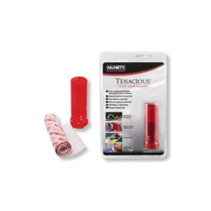 Gear Aid záplatová páska Sealing & Repair Tape