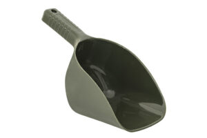 CarpZoom lopatka na nástrahy (L), 20x14/11 cm