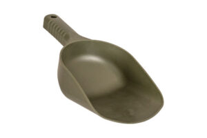 CarpZoom lopatka na nástrahy 0,6 l, M