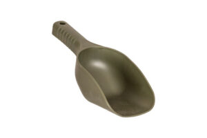 CarpZoom lopatka na nástrahy 0,3 l, S